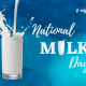 National Milk Day 80x80