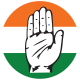 Indian_National_Congress_hand_logo 80x80