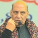 07_01_2025 rajnath_singh_23862876 80x80