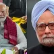 665852e15ac02 pm modi and manmohan singh 302015603 16x9 1 80x80