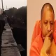 cm yogi condolence to pushpak express incident injured passengers going mumbai from lucknow 117460134 80x80