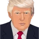 donald trump 2005343_1280 80x80