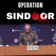 11_05_2025 operation_sindoor_3_23935730_185623205 80x80