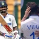 12_05_2025 virat_kohli_gautam_gambhir_23936183 80x80