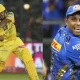 ayush mhatre suryakumar yadav 120864621 80x80