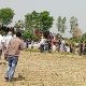 eta ma sabha sabha bugdha varathata_d32a0dc6aa6deeccd5bdf4498d329fbe। jpg 80x80