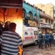 hyderabad fire 121246386 80x80