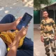 neeraj_1747317964 80x80