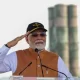 pm modi in adampur airbase 121133520 80x80