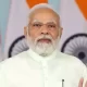 pm modi news 121108476 80x80