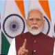 prime minister narendra modi 121115275 80x80