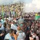 protests in pakistan occupied kashmir 121142440 80x80