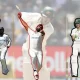 virat kohli attitude rohit sharma swag 5 reasons why jasprit bumrah will prove to be best test captain 121156194 80x80