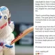 virat kohli test retirement 121100641 80x80