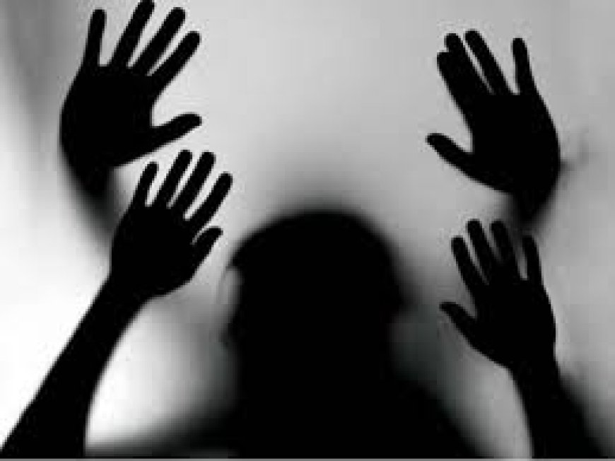 9 वर्षीय नाबालिग से दुष्कर्म के बाद बेरहमी से हत्या, सूटकेस में मिली लाश