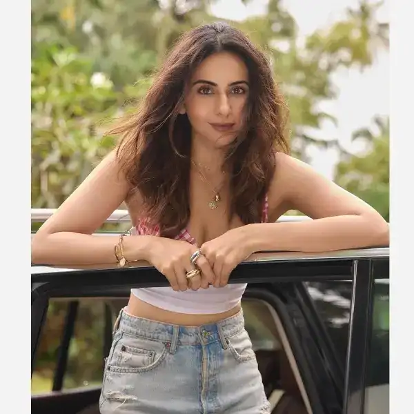अजय देवगन के लिए लकी साबित होगी ‘दे दे प्यार दे 2’: रिलीज होते ही बनेगा यह बड़ा रिकॉर्ड, क्या तोड़ेगी ‘सन ऑफ सरदार 2’ का ओपनिंग रिकॉर्ड ?
