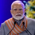 PM Narendra Modi