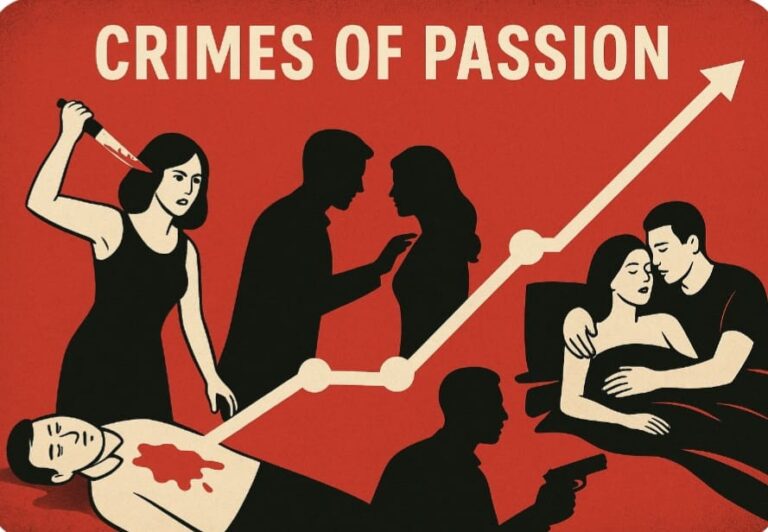 WhatsApp Image 2025-10-06 at 10.07.45_211c8694