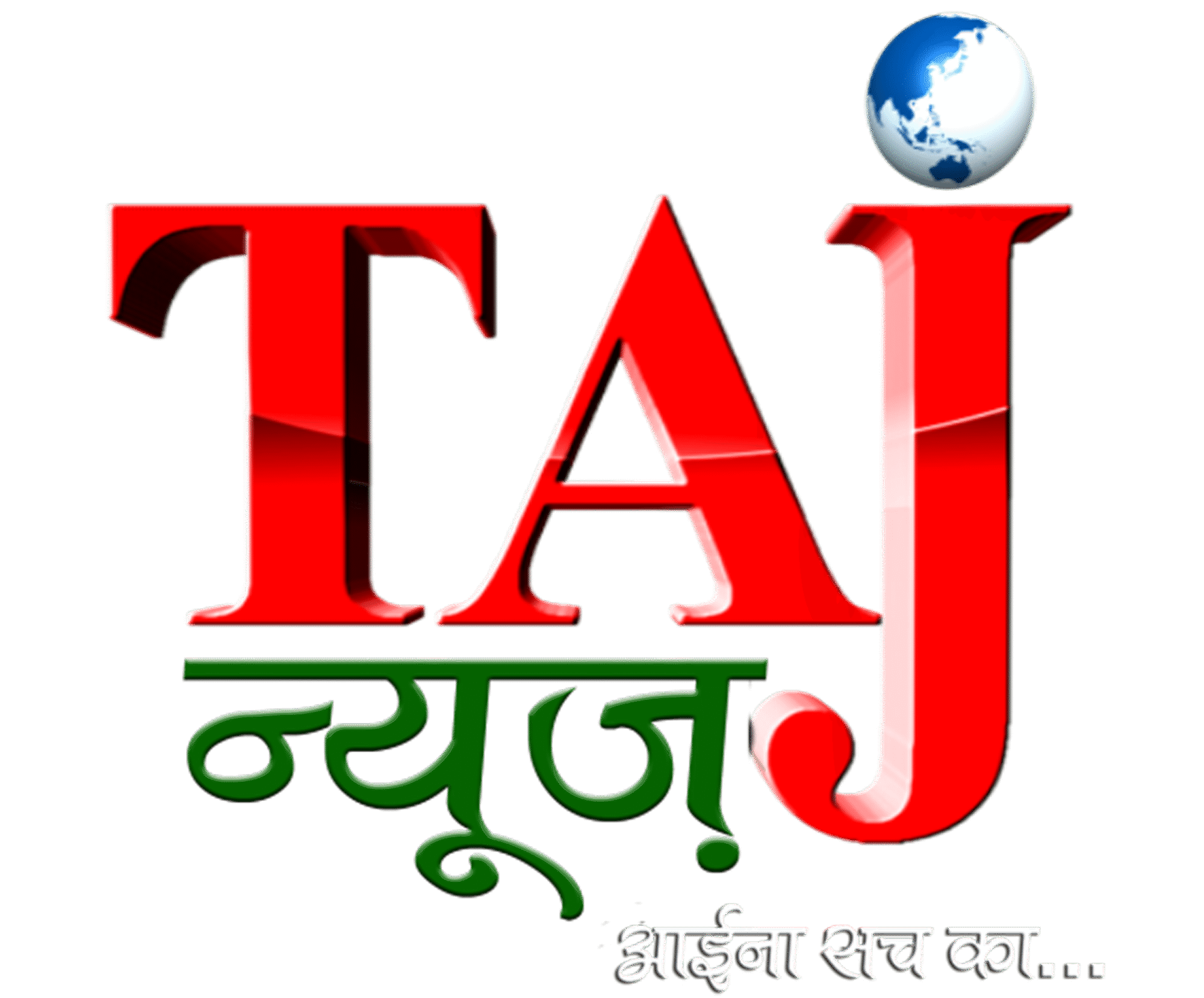 Taj News