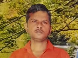 हरिओम