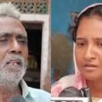 Raebareli Dalit Murder Case: दलित को पीटकर मारने वाले 9 गिरफ्तार, लगेगा गैंगस्टर एक्ट और NSA