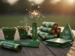 Crackers