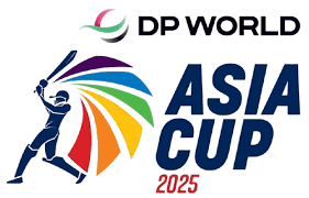 Asia Cup 2025