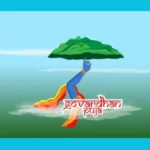 govardhan puja 1761029064034 16 9