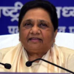 Mayawati