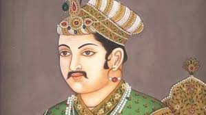 अकबर की जयंती क्यों मनानी चाहिए? आगरा की पहचान ताजमहल से नहीं, सम्राट की सोच से होनी चाहिए