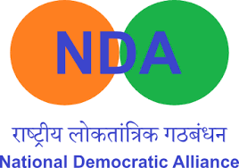 NDA
