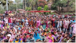 WhatsApp Image 2025 11 24 at 01.07.13 017b0332