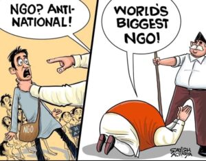 WhatsApp Image 2025 11 28 at 08.37.15 4c74c632