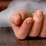 🚨 गोरखपुर किशोर शव: हाथ बंधे होने से सनसनी, पुलिस हत्या और आत्महत्या दोनों पहलुओं से कर रही जांच