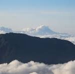 "India development challenges and promises"