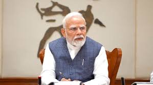 दिल्ली ब्लास्ट: केंद्र सरकार ने की पुष्टि, ‘आतंकी घटना’ घोषित; कैबिनेट ने पारित किया प्रस्ताव