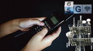 ग्रामीण भारत की नई तस्वीर: इंटरनेट, मोबाइल क्रांति और सड़क कनेक्टिविटी ने बदल दिया देहात का स्वरूप