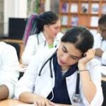 🩺 भारत में मेडिकल शिक्षा संकट: आतंकवाद, मुनाफेखोरी और लचर प्रशिक्षण