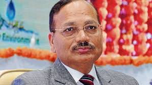 Alt text for Images: भारत के 53वें मुख्य न्यायाधीश (CJI) के रूप में शपथ लेने जा रहे जस्टिस सूर्यकांत।