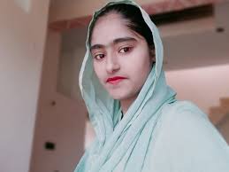 सास से विवाद के बाद नवविवाहिता की तेजाब पीकर मौत