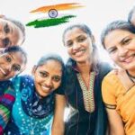 भारत की महिलाओं को सशक्त बनाने का समय: हर महिला को ₹5,000 मासिक “यूनिवर्सल बेसिक सैलरी” मिले