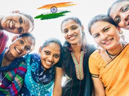 भारत की महिलाओं को आर्थिक आज़ादी देने का समय: हर वयस्क महिला को ₹5,000 मासिक “यूनिवर्सल बेसिक सैलरी” क्यों बने राष्ट्रीय नीति?