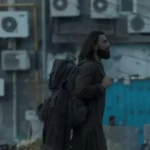 धुरंधर’ के ट्रेलर पर पाकिस्तानियों का रिएक्शन: बोले– इंडिया वालों ने फिल्म बना ली, हमसे पूछ लेते; 5 दिसंबर को रिलीज होगी फिल्म