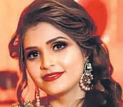 वसंत विहार में पान मसाला कारोबारी की बहू की संदिग्ध मौत; मां ने ससुराल वालों पर क्रूरता का आरोप लगाया ⚖️