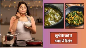 कमला पसंद पान मसाला मालिक की बहू दीप्ति चौरसिया फंदे से लटकी मिलीं।