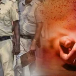 कमला पसंद पान मसाला ग्रुप के मालिक की बहू का सुसाइड