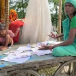 वोटर लिस्ट सफाई या वोटर सफाया? गाजियाबाद में SIR से दहशत, BLO के गायब होने से लोगों में दहशत