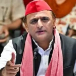 akhilesh yadav