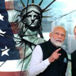 Vladimir Putin India visit 2025 Modi Russia summit