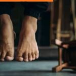 Bengaluru man Suraj Shivanna suicide Nagpur hotel police investigation